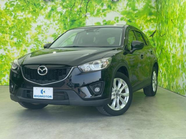 マツダ ＣＸ－５