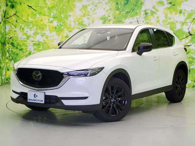 マツダ ＣＸ－５