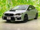 スバル ＷＲＸ　Ｓ４ ４ＷＤ２．０ＧＴ－Ｓアイサイト　保証書／社...