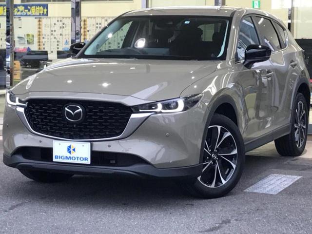 マツダ ＣＸ－５