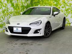 スバル　ＢＲＺ　Ｓ　保証書　Aftermarket　ＳＤナビ