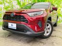 ＲＡＶ４ ハイブリッドＸ　保証書／純正　９インチ　ＳＤナビ／衝突安全装置／車線逸脱防止支援システム／ドライブレコーダー　純正／ヘッドランプ　ＬＥＤ／Ｂｌｕｅｔｏｏｔｈ接続／ＥＴＣ／ＥＢＤ付ＡＢＳ／横滑り防止装置　バックカメラ（1枚目）