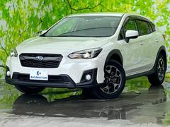 スバル　ＸＶ　４ＷＤ１．６ｉ−Ｌアイサイト　保証書　Aftermarket　ＳＤナビ