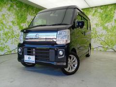 日産　ＮＶ１００クリッパーリオ　Ｅ　保証書　純正　ＳＤナビ