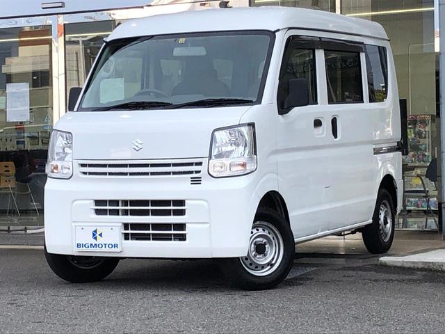 ＰＡリミテッド　ＥＴＣ／ＡＢＳ／エアバッグ　運転席／エアバッグ　助手席／衝突安全ボディ／キーレススタートシステム／マニュアルエアコン／ユーザー買取車／最大積載量３５０ｋｇ／アクセサリーソケット