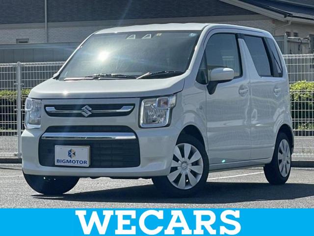 ＷＥＣＡＲＳ（ウィーカーズ）は全国２５０店舗展開！ ロングラン保証加入で安心のカーライフをご提案！ご来店お待ちしております！