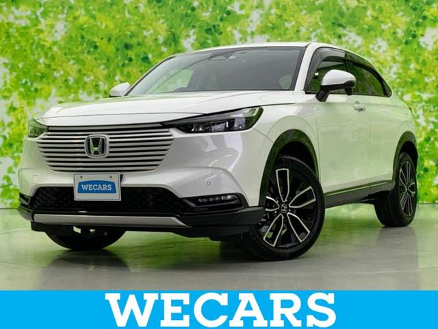 HONDA ホンダ VEZEL ヴェゼル 純正 センサー 超音波感知システム HONDA ホンダ VEZEL ヴェゼル 純正 センサー 超音波感知システム