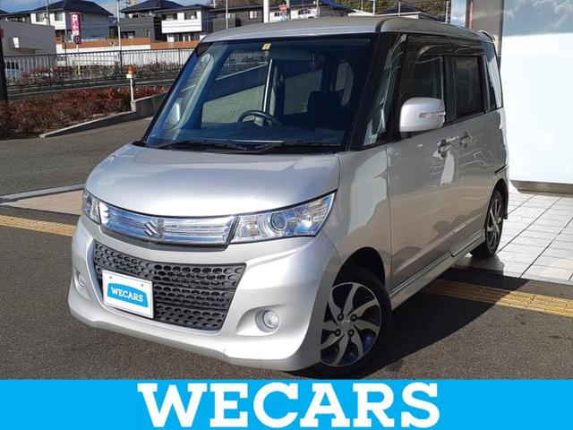 ＳＷ　ＸＳ　新品タイヤ／保証書／ディスプレイオーディオ／電動スライドドア／ヘッドランプ　ＨＩＤ／ＥＢＤ付ＡＢＳ／バックモニター／エアバッグ　運転席／エアバッグ　助手席／エアバッグ　サイド　バックカメラ