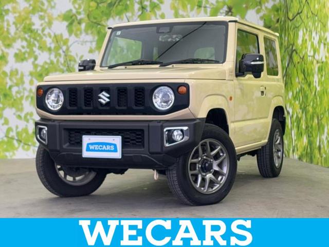 ４ＷＤ　ＸＣ　社外　９インチ　ＳＤナビ／シートヒーター／車線逸脱防止支援システム／ヘッドランプ　ＬＥＤ／ＡＢＳ／横滑り防止装置／バックモニター／フルセグＴＶ／エアバッグ　運転席／エアバッグ　助手席　バックカメラ