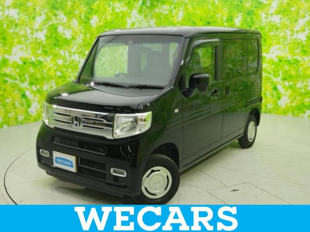４ＷＤクール・ホンダセンシング　保証書／純正　ＳＤナビ／ＥＢＤ付ＡＢＳ／横滑り防止装置／アイドリングストップ／エアバッグ　運転席／エアバッグ　助手席／パワーウインドウ／キーレスエントリー／オートエアコン／パワーステアリング