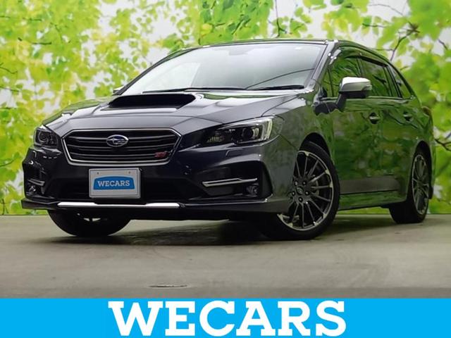 美品☆使用少STI フレキシブルドロースティフナースバルWRX STI 美品☆使用少STI フレキシブルドロースティフナースバルWRX STI