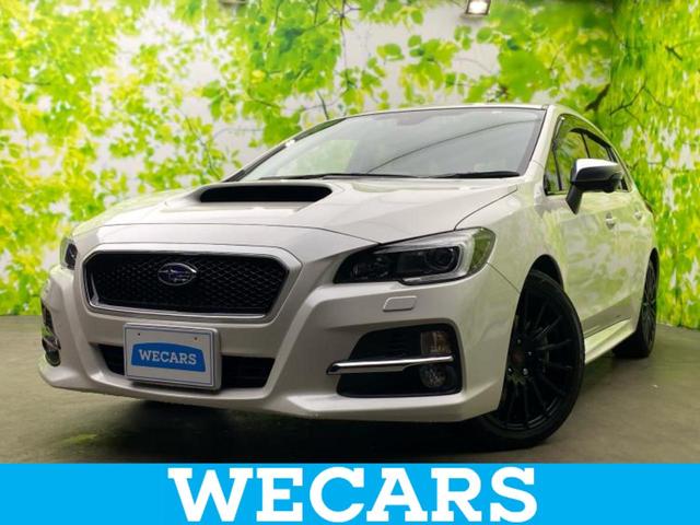 ４ＷＤ２．０ＧＴ－Ｓアイサイト　新品タイヤ／保証書／社外　ナビ／アイサイト／車線逸脱防止支援システム／シート　ハーフレザー／ヘッドランプ　ＬＥＤ／Ｂｌｕｅｔｏｏｔｈ接続／ＥＴＣ／ＥＢＤ付ＡＢＳ／横滑り防止装置　衝突被害軽減システム