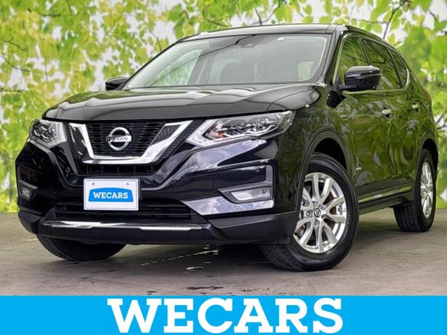 ４ＷＤ２０Ｘｉ　新品タイヤ／純正　１０インチ　ＳＤナビ／インテリジェントルームミラー／エマージェンシーブレーキ／アラウンドビューモニター／車線逸脱防止支援システム／電動バックドア／ヘッドランプ　ＬＥＤ　全周囲カメラ