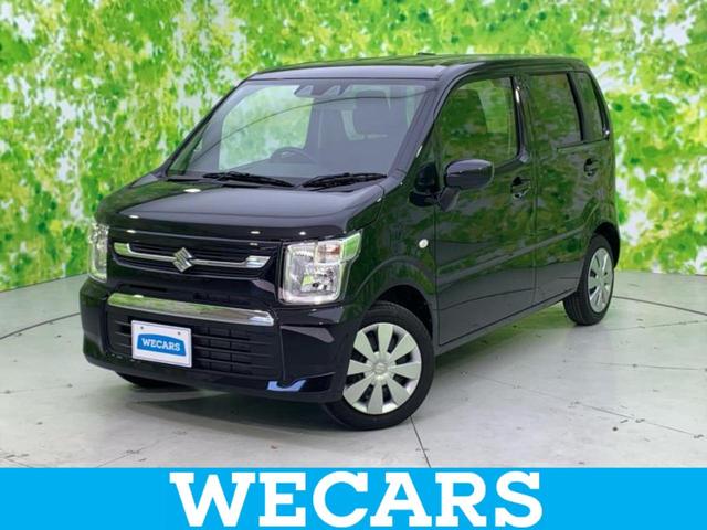 ＦＸ　新品タイヤ／保証書／セーフティサポート（スズキ）／シートヒーター　運転席／車線逸脱防止支援システム／ＥＢＤ付ＡＢＳ／横滑り防止装置／禁煙車／エアバッグ　運転席／エアバッグ　助手席／衝突安全ボディ