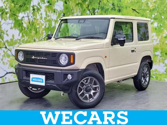 がん様専用 JA11 後期型 5速ミッション ジムニー 静岡市（がん様