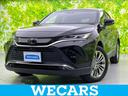 carPhoto