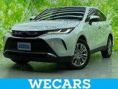 WECARS(ウィーカーズ)春日井店の在庫|中古車なら【グー WECARS(ウィーカーズ)春日井店の在庫|中古車なら【グー