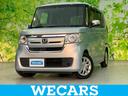 carPhoto