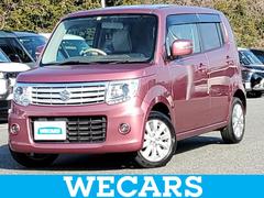 MRワゴンWit(スズキ)の中古車を探すなら【グーネット】 MRワゴンWit(スズキ)の中古車を探すなら【グーネット】