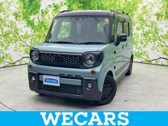 スズキスペーシアギアの中古車(鹿児島県)を探すなら【グーネット】 スズキスペーシアギアの中古車(鹿児島県)を探すなら【グーネット】