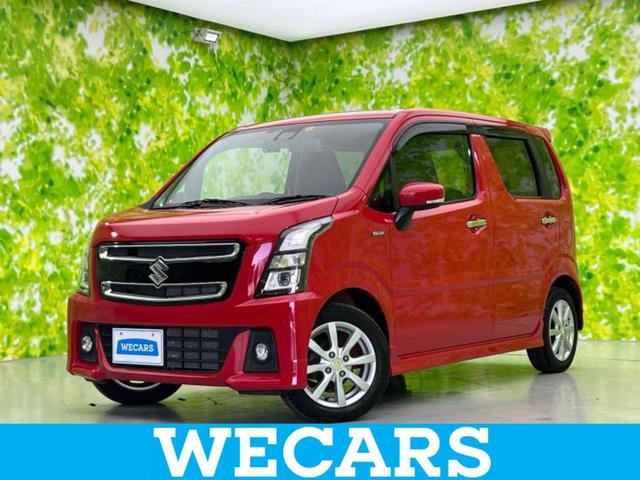 ４ＷＤハイブリッドＸ　社外　ＳＤナビ／衝突安全装置／シートヒーター／車線逸脱防止支援システム／ドライブレコーダー　社外／ヘッドランプ　ＬＥＤ／ＥＴＣ／ＥＢＤ付ＡＢＳ／横滑り防止装置／アイドリングストップ／ワンセグＴＶ