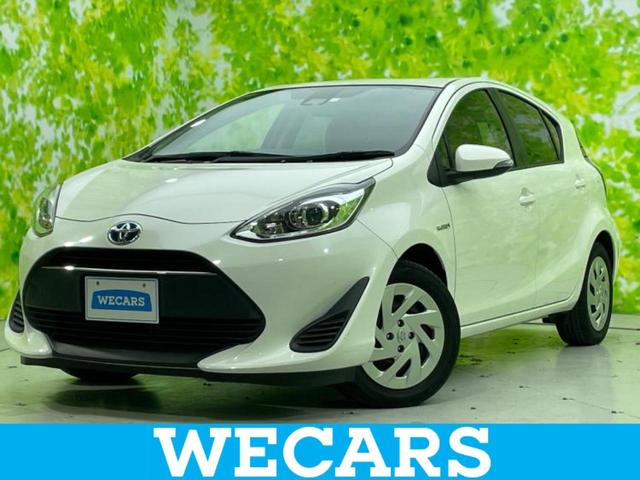Ｓ　新品タイヤ／純正　ＳＤナビ／衝突安全装置／車線逸脱防止支援システム／Ｂｌｕｅｔｏｏｔｈ接続／ＥＴＣ／ＥＢＤ付ＡＢＳ／横滑り防止装置／アイドリングストップ／バックモニター／フルセグＴＶ　バックカメラ