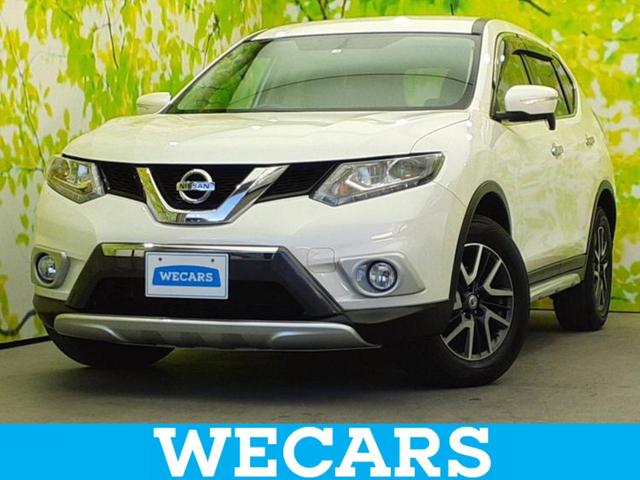 ４ＷＤ２０ＸエクストリーマーＸ　新品タイヤ／保証書／純正　ＳＤナビ／シート　合皮／ヘッドランプ　ＨＩＤ／ＥＴＣ／ＥＢＤ付ＡＢＳ／横滑り防止装置／アイドリングストップ／バックモニター／フルセグＴＶ／禁煙車／エアバッグ　運転席　記録簿