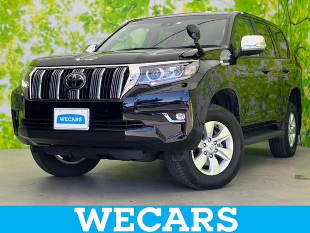 ４ＷＤ　ＴＸ　サンルーフ／保証書／純正　ＳＤナビ／トヨタセーフティセンス／車線逸脱防止支援システム／ヘッドランプ　ＬＥＤ／Ｂｌｕｅｔｏｏｔｈ接続／ＥＴＣ／クルーズコントロール／バックモニター／ワンセグＴＶ
