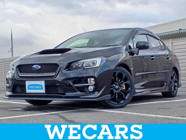 ４ＷＤ２．０ＧＴ－Ｓアイサイト　新品タイヤ／純正エアロ／保証書／純正　ＳＤナビ／衝突安全装置／車線逸脱防止支援システム／シート　ハーフレザー／ヘッドランプ　ＬＥＤ／ＥＴＣ／ＥＢＤ付ＡＢＳ／横滑り防止装置／フルセグＴＶ　フルエアロ