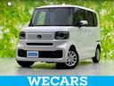 ホンダ Ｎ－ＢＯＸ ヒョウジュン　保証書／純正　８インチ　メモリ...