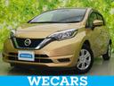 carPhoto