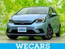 carPhoto
