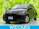 carPhoto