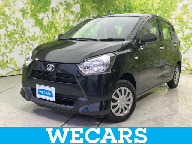 Ｌ　新品タイヤ／保証書／ＥＢＤ付ＡＢＳ／横滑り防止装置／禁煙車／エアバッグ　運転席／エアバッグ　助手席／パワーウインドウ／パワーステアリング／マニュアルエアコン／取扱説明書／パワードアロック