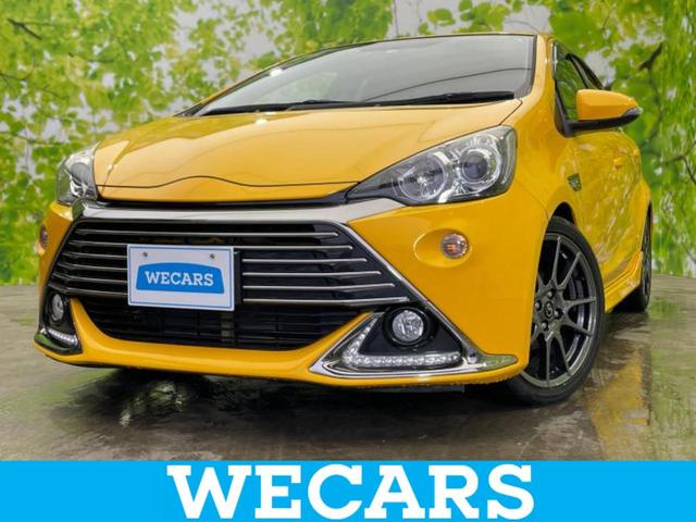 Ｇ　Ｇｓ　新品タイヤ／保証書／純正　ＳＤナビ／シート　ハーフレザー／ヘッドランプ　ＨＩＤ／Ｂｌｕｅｔｏｏｔｈ接続／ＥＴＣ／ＥＢＤ付ＡＢＳ／横滑り防止装置／アイドリングストップ／バックモニター／フルセグＴＶ