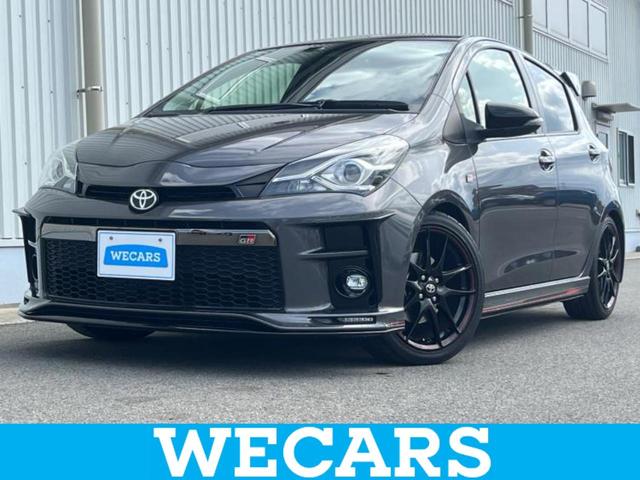 ＧＲスポーツＧＲ　新品タイヤ／純正　ＳＤナビ／衝突安全装置／車線逸脱防止支援システム／ヘッドランプ　ＬＥＤ／ＥＴＣ／ＥＢＤ付ＡＢＳ／横滑り防止装置／地上波デジタルチューナー／エアバッグ　運転席／エアバッグ　助手席