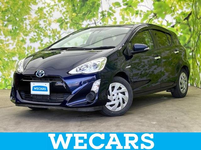 Ｓスタイルブラック　新品タイヤ／純正　ＳＤナビ／トヨタセーフティセンス／車線逸脱防止支援システム／パーキングアシスト　バックガイド／Ｂｌｕｅｔｏｏｔｈ接続／ＥＴＣ／ＥＢＤ付ＡＢＳ／横滑り防止装置／バックモニター