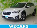 スバル ＸＶ ４ＷＤ１．６ｉ－Ｌアイサイト　保証書／純正　ＳＤナ...