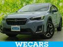 スバル ＸＶ ４ＷＤ２．０ｉ－Ｓアイサイト　新品タイヤ／保証書／...