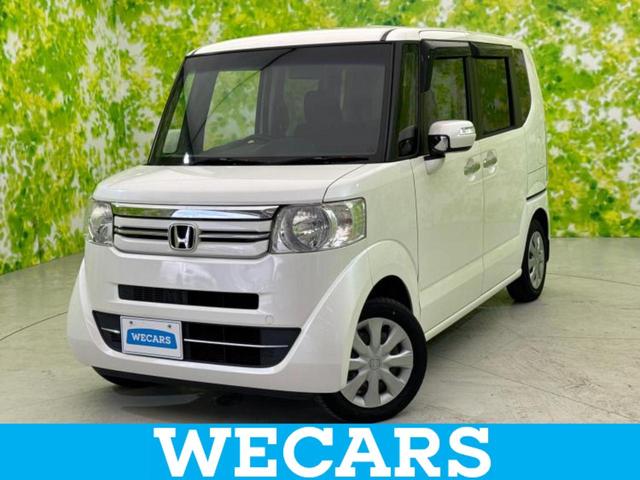 Ｇ・Ｌパッケージ　新品タイヤ／保証書／純正　ＳＤナビ／電動スライドドア／ＥＴＣ／ＥＢＤ付ＡＢＳ／横滑り防止装置／アイドリングストップ／フルセグＴＶ／エアバッグ　運転席／エアバッグ　助手席／パワーウインドウ　盗難防止装置