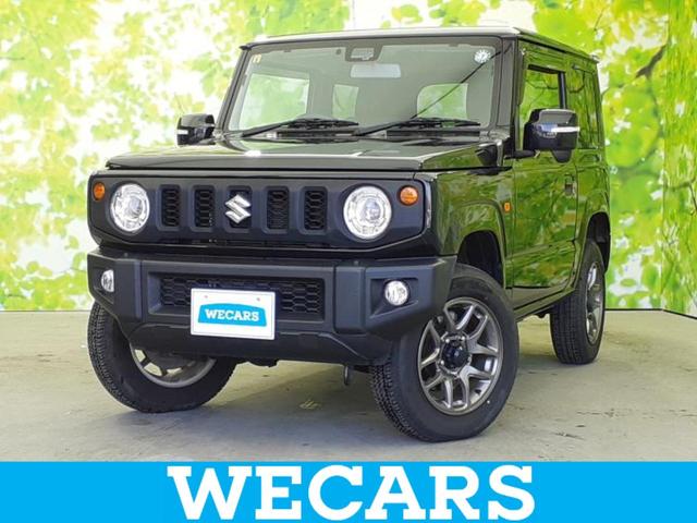 ４ＷＤ　ＸＣ　保証書／社外　ＳＤナビ／シートヒーター　前席／車線逸脱防止支援システム／ヘッドランプ　ＬＥＤ／ＥＴＣ／ＡＢＳ／横滑り防止装置／バックモニター／フルセグＴＶ／エアバッグ　運転席／エアバッグ　助手席