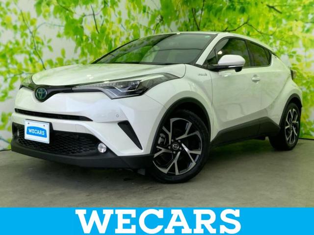 Ｇ　保証書／純正　ＳＤナビ／衝突安全装置／シートヒーター／車線逸脱防止支援システム／シート　ハーフレザー／ドライブレコーダー　純正／ヘッドランプ　ＬＥＤ／Ｂｌｕｅｔｏｏｔｈ接続／ＥＴＣ／ＥＢＤ付ＡＢＳ