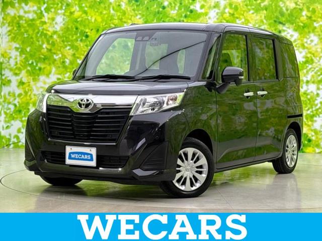 ４ＷＤ　Ｇコージーエディション　新品タイヤ／保証書／社外　ＳＤナビ／衝突安全装置／両側電動スライドドア／シートヒーター／車線逸脱防止支援システム／パーキングアシスト　バックガイド／ＥＢＤ付ＡＢＳ／横滑り防止装置　衝突被害軽減システム