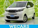 carPhoto