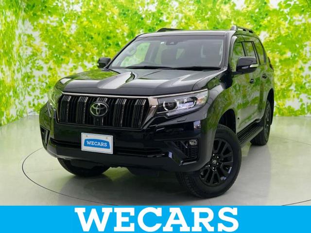 ４ＷＤ　ＴＸ　Ｌパッケージ７０ｔｈアニバーサリーＬｔｄ　サンルーフ／保証書／純正　ＳＤナビ／衝突安全装置／シートヒーター／パノラミックビューモニター／車線逸脱防止支援システム／シート　フルレザー／パーキングアシスト　バックガイド　革シート　全周囲カメラ