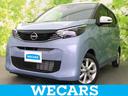 carPhoto