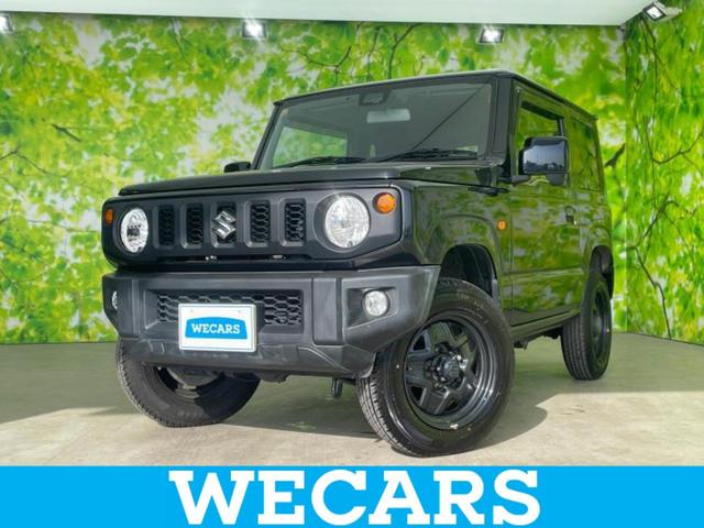 ４ＷＤ　ＸＬ　保証書／社外　ＳＤナビ／セーフティサポート（スズキ）／シートヒーター　前席／車線逸脱防止支援システム／Ｂｌｕｅｔｏｏｔｈ接続／ＥＴＣ／ＡＢＳ／横滑り防止装置／バックモニター／ワンセグＴＶ／ターボ
