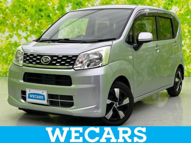 ４ＷＤ　Ｌ　保証書／ＡＢＳ／横滑り防止装置／アイドリングストップ／エアバッグ　運転席／エアバッグ　助手席／衝突安全ボディ／パワーウインドウ／キーレスエントリー／パワーステアリング／マニュアルエアコン　記録簿