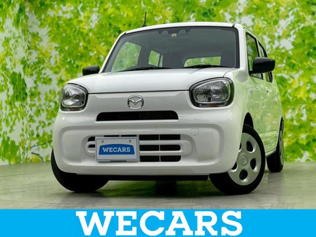 ＧＬ　新品タイヤ／保証書／ＡＢＳ／禁煙車／エアバッグ　運転席／エアバッグ　助手席／パワーウインドウ／パワーステアリング／オートライト／盗難防止システム／マニュアルエアコン／取扱説明書／アクセサリーソケット