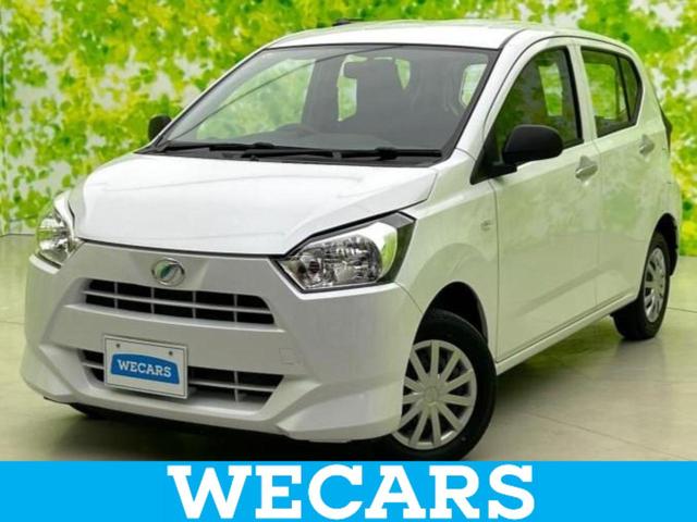 ４ＷＤ　Ｌ　新品タイヤ／ＥＢＤ付ＡＢＳ／横滑り防止装置／アイドリングストップ／禁煙車／エアバッグ　運転席／エアバッグ　助手席／衝突安全ボディ／パワーウインドウ／キーフリーシステム／パワーステアリング